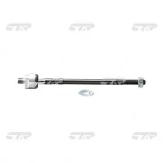 ������� ���� CR0252 ��� Mitsubishi ������������� CTR ����� MB315160 SR-7230 CRM-5 (CR0252) ���� ����� � ������� � ��������. ����������� �� �����! CR02...