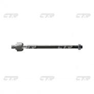 ������� ���� CR0362 ��� Mitsubishi ������������� CTR ����� MB532971 MR210221 SR-7310 CRM-10 (CR0362) ����� � ������� � ��������. ����������� �� �����...