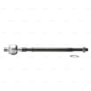 ������� ���� CR0255 ��� Mitsubishi ������������� CTR ����� MB552249 SR-7390 CRM-8 (CR0255) ����� � ������� � ��������. ����������� �� �����! CR0255 ��...
