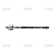 ������� ���� CR0361 ��� Mitsubishi ������������� CTR ����� MB350718 SR-7241 CRM-4 (CR0361) ����� � ������� � ��������. ����������� �� �����! CR0361 ��...