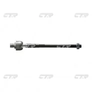 ������� ���� CR0367 ��� Mitsubishi ������������� CTR ����� MB532972 SR-7320 CRM-16 (CR0367) ����� � ������� � ��������. ����������� �� �����! CR0367 �...