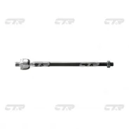 ������� ���� CR0375 ��� Mitsubishi ������������� CTR ����� MR403100 SR-B010 CRM-26 (CR0375) ����� � ������� � ��������. ����������� �� �����! CR0375 �...