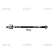 ������� ���� CR0379 ��� Mitsubishi ������������� CTR ����� MR151970 SR-7760 CRM-30 (CR0379) ����� � ������� � ��������. ����������� �� �����! CR0379 �...