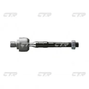 ������� ���� CR0404 ��� Mazda ������������� CTR ����� LA01-32-115 SR-1580* CRMZ-23 (CR0404) ����� � ������� � ��������. ����������� �� �����! CR0404 �...