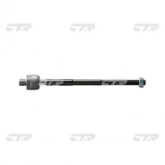 ������� ���� CR0400 ��� Mazda ������������� CTR ����� GJ21-32-240 SR-1500 CRMZ-19 (CR0400) ����� � ������� � ��������. ����������� �� �����! CR0400 ��...