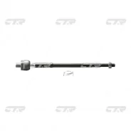 ������� ���� CR0402 ��� Mazda ������������� CTR ����� B455-32-24X SR-1550 CRMZ-21 (CR0402) ����� � ������� � ��������. ����������� �� �����! CR0402 ��...