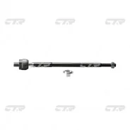 ������� ���� CR0403L ��� Mazda ����� ������������� CTR ����� B456-32-25X SR-1551L CRMZ-22L (CR0403L) ����� � ������� � ��������. ����������� �� �����...