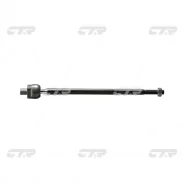 ������� ���� CR0408 ��� Mazda ������������� CTR ����� E016-32-250 E016-32-24X SR-1570 CRMZ-28 (CR0408) CRMZ-33 ����� � ������� � ��������. �����������...