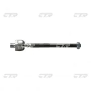 ������� ���� CR0450 ��� Nissan ������������� CTR ����� 48521-10V00 SR-4710 CRN-7 (CR0450) ����� � ������� � ��������. ����������� �� �����! CR0450 ���...