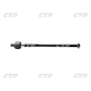 ������� ���� CR0406 ��� Mazda ������������� CTR ����� LA12-32-115 CRMZ-25 (CR0406) ����� � ������� � ��������. ����������� �� �����! CR0406 ����