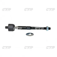 ������� ���� CR0545 ��� Mitsubishi ������������� CTR ����� 48830-67D00 SR-7620 CRS-12 (CR0545) ����� � ������� � ��������. ����������� �� �����! CR054...