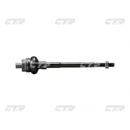 ������� ���� CR0459 ��� Nissan ������������� CTR ����� 48521-02E00 48521-70A00 48521-70A06 48521-70A16 48521-D0100 CRN-20 (CR0459) ����� � ������� � �...