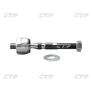 ������� ���� CR0585 ��� Toyota ������������� CTR ����� 54403-19015 54403-10020 SR-2340 CRT-1 (CR0585)* ����� � ������� � ��������. ����������� �� ����...