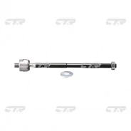 ������� ���� CR0577 ��� Honda ������������� CTR ����� 34140-AA030 CRSU-12 (CR0577) ����� � ������� � ��������. ����������� �� �����! CR0577 ����
