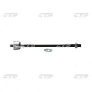 ������� ���� CR0593 ��� Toyota ������������� CTR ����� 45503-19056 SR-2651 CRT-10 (CR0593) ����� � ������� � ��������. ����������� �� �����! CR0593 ��...