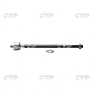 ������� ���� CR0595 ��� Toyota ������������� CTR ����� 45503-19116 SR-2760 CRT-12 (CR0595) ����� � ������� � ��������. ����������� �� �����! CR0595 ��...
