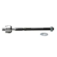������� ���� CR0592R ��� Toyota ������ ������������� CTR ����� 45503-29035 SR-2671 CRT-19 CRT-9R (CR0592R) ����� � ������� � ��������. ����������� ��...