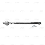 ������� ���� CR0603 ��� Toyota ������������� CTR ����� 45503-29215 SR-2920* CRT-23 (CR0603) ����� � ������� � ��������. ����������� �� �����! CR0603 �...