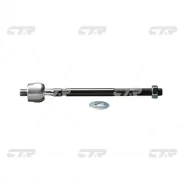 ������� ���� CR0602 ��� Toyota ������������� CTR ����� 45503-29165 SR-2821 CRT-22 (CR0602) ����� � ������� � ��������. ����������� �� �����! CR0602 ��...