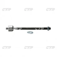 ������� ���� CR0601 ��� Toyota ������������� CTR ����� 45503-29155 SR-2820 CRT-21 (CR0601) ����� � ������� � ��������. ����������� �� �����! CR0601 ��...