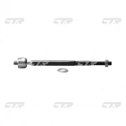 ������� ���� CR0607 ��� Toyota ������������� CTR ����� 45503-29385 45503-19205 SR-2960 CRT-27 (CR0607) ����� � ������� � ��������. ����������� �� ����...