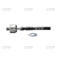 ������� ���� CR0616 ��� Toyota ������������� CTR ����� 45503-29135 45503-19025 45503-29095 SR-2770* SR-2520 CRT-40 CRT-4 /����/ ����� � ������� � ����...