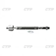 ������� ���� CR0621 ��� Toyota ������������� CTR ����� 45503-29475 SR-2991 CRT-45 (CR0621) ����� � ������� � ��������. ����������� �� �����! CR0621 ��...