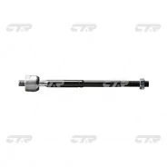������� ���� CR0628 ��� Toyota ������������� CTR ����� 45503-19255 SR-3640 CRT-54 (CR0628) ����� � ������� � ��������. ����������� �� �����! CR0628 ��...