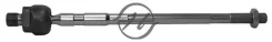 ������� ���� HT 812 108 ��� Mazda ������������� Hanse ����� GA2A-32-240 GA2A-32-240A GA2A-32-250 SR-1590R* CRMZ-26 CRT-43 (CR0407) ����� � ������� � �...