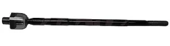 ������� ���� SR-1570 ��� Mazda ������������� 555 ������ E016-32-250 SR-1570* CRMZ-28 (CR0408) ����� � ������� � ��������. ����������� �� �����! SR1570...