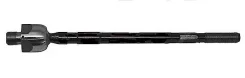 ������� ���� SR-1501 ��� Mazda ������������� 555 ������ GJ22-32-240 SR-1501* CRMZ-20 (CR0401) (CR0400) ����� � ������� � ��������. ����������� �� ����...