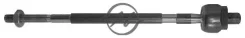 ������� ���� HT 890 104 ��� Mitsubishi ������������� Hanse ����� MB552249 SR-7390 CRM-8 (CR0255) ����� � ������� � ��������. ����������� �� �����! HT8...