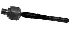 ������� ���� SR-1410 ��� Mazda ������������� 555 ������ S083-32-115 SA39-32-115 SR-1410 CRMZ-4 (CR0310) ����� � ������� � ��������. ����������� �� ���...