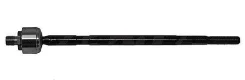������� ���� SR-1440 ��� Mazda ������������� 555 ������ B092-32-240 SR-1440 (CR0396) ����� � ������� � ��������. ����������� �� �����! SR1440 ����
