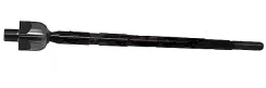 ������� ���� SR-1550 ��� Mazda ������������� 555 ������ B455-32-24X SR-1550* CRMZ-21 (CR0402) ����� � ������� � ��������. ����������� �� �����! SR1550...