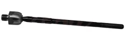 ������� ���� SR-1590R ��� Mazda ������ ������������� 555 ������ GA2A-32-240 GA2A-32-240A GA2A-32-250 SR-1590R* CRMZ-26 CRMZ-27 L=R (CR0407) ����� � ��...
