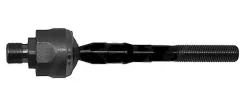 ������� ���� SR-1580 ��� Mazda ������������� 555 ������ LA01-32-115 SR-1580* CRMZ-23 CR0404 ����� � ������� � ��������. ����������� �� �����! SR1580 �...