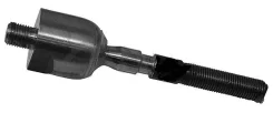 ������� ���� SR-2340 ��� Toyota ������������� 555 ������ 54403-19015 54403-10020 SR-2340 CRT-1 (CR0585) ����� � ������� � ��������. ����������� �� ���...
