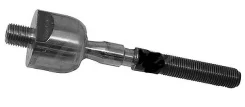 ������� ���� SR-2520 ��� Toyota ������������� 555 ������ 45503-19025 SR-2770 SR-2520 CRT-40 CRT-4 /����/ CR0616 ����� � ������� � ��������. ����������...
