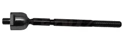 ������� ���� SR-2671 ��� Toyota ������������� 555 ������ 45503-29035 SR-2671 CRT-19 CRT-9R (CR0592) ����� � ������� � ��������. ����������� �� �����...