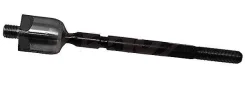 ������� ���� SR-2680R ��� Toyota ������ ������������� 555 ������ 45503-29045 SR-2680R* CRT-19 CRT-9R ����� � ������� � ��������. ����������� �� �����...