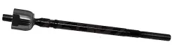 ������� ���� SR-2700 ��� Toyota ������������� 555 ������ 45503-19075 SR-2700* ����� � ������� � ��������. ����������� �� �����! SR2700 ����