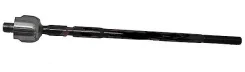 ������� ���� SR-2550 ��� Toyota ������������� 555 ������ 45503-19035 SR-2550 CRT-2 (CR0586) ����� � ������� � ��������. ����������� �� �����! SR2550 �...