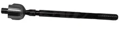 ������� ���� SR-2821 ��� Toyota ������������� 555 ������ 45503-29165 SR-2821* CRT-22 (CR0602) ����� � ������� � ��������. ����������� �� �����! SR2821...