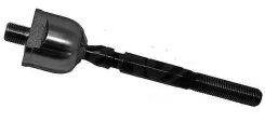 ������� ���� SR-2770 ��� Toyota ������������� 555 ������ 45503-29135 45503-29095 SR-2770* SR-2520 CRT-40 CRT-4 /����/ CR0616 ����� � ������� � �������...