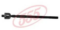 ������� ���� SR-2801 ��� Toyota ������������� 555 ������ 45503-19135 45503-19125 45503-19036 SR-2800 SR-2801 CRT-13 CRT-14 CRT-6 ARE0119 HT 820 113 (C...