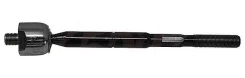 ������� ���� SR-2991 ��� Toyota ������������� 555 ������ 45503-29475 SR-2991* CRT-45 (CR0621) ����� � ������� � ��������. ����������� �� �����! SR2991...