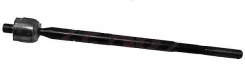 ������� ���� SR-2960 ��� Toyota ������������� 555 ������ 45503-29385 45503-19205 SR-2960* CRT-27 ()CR0607) ����� � ������� � ��������. ����������� ��...