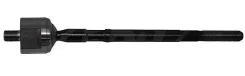 ������� ���� SR-3221 ��� Toyota ������������� 555 ������ 45503-87709 SR-3221* ����� � ������� � ��������. ����������� �� �����! SR3221 ����