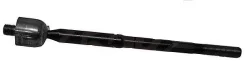 ������� ���� SR-3640 ��� Toyota ������������� 555 ������ 45503-19255 SR-3640* CRT-54 (CR0628) ����� � ������� � ��������. ����������� �� �����! SR3640...
